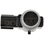 Dorman 684-058 Parking Assist Sensor