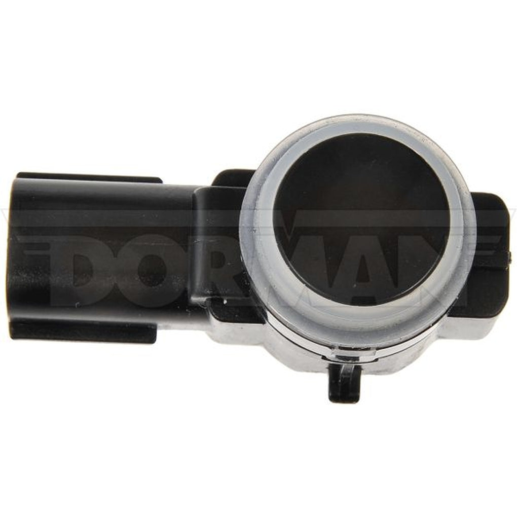 Dorman 684-058 Parking Assist Sensor