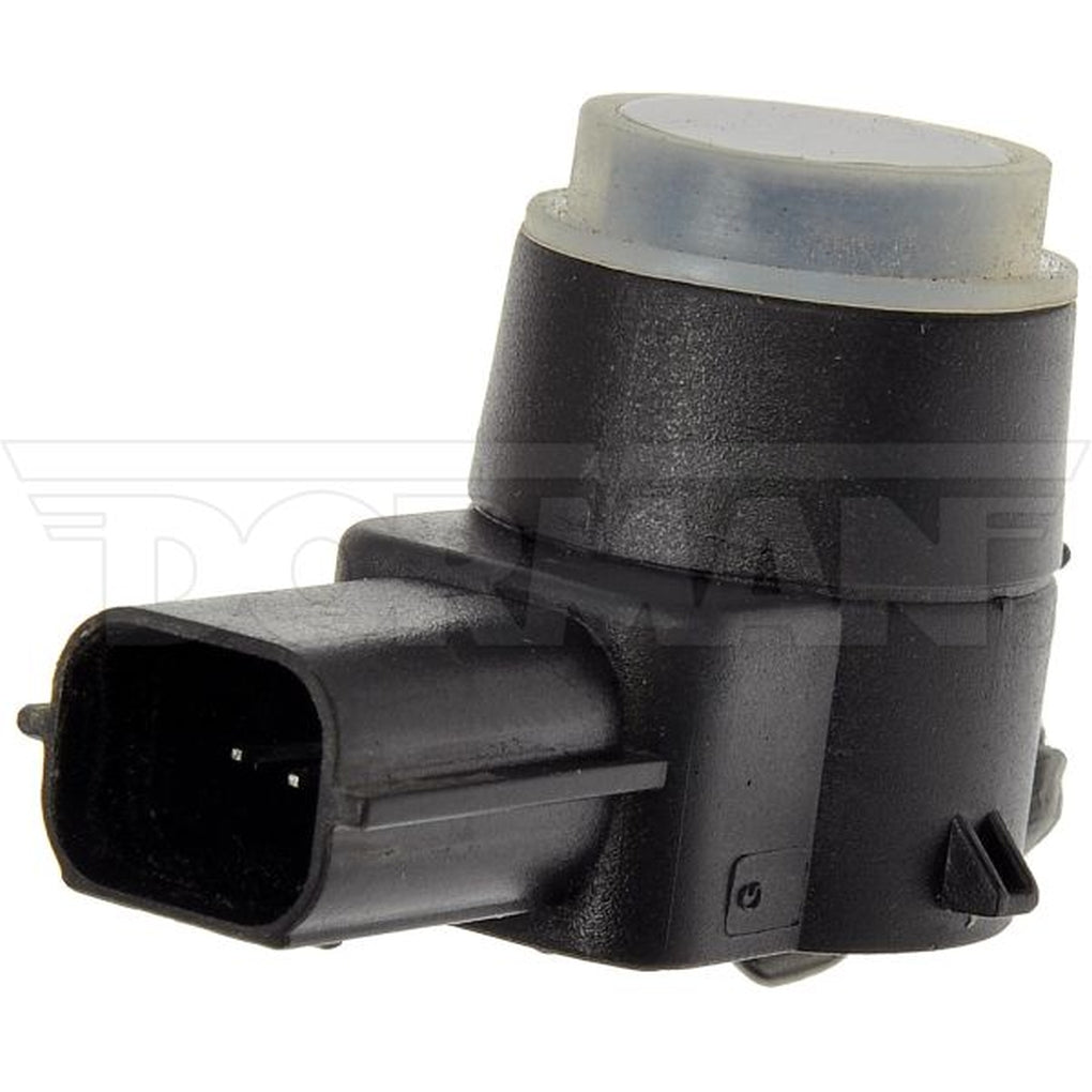 Dorman 684-060 Parking Assist Sensor