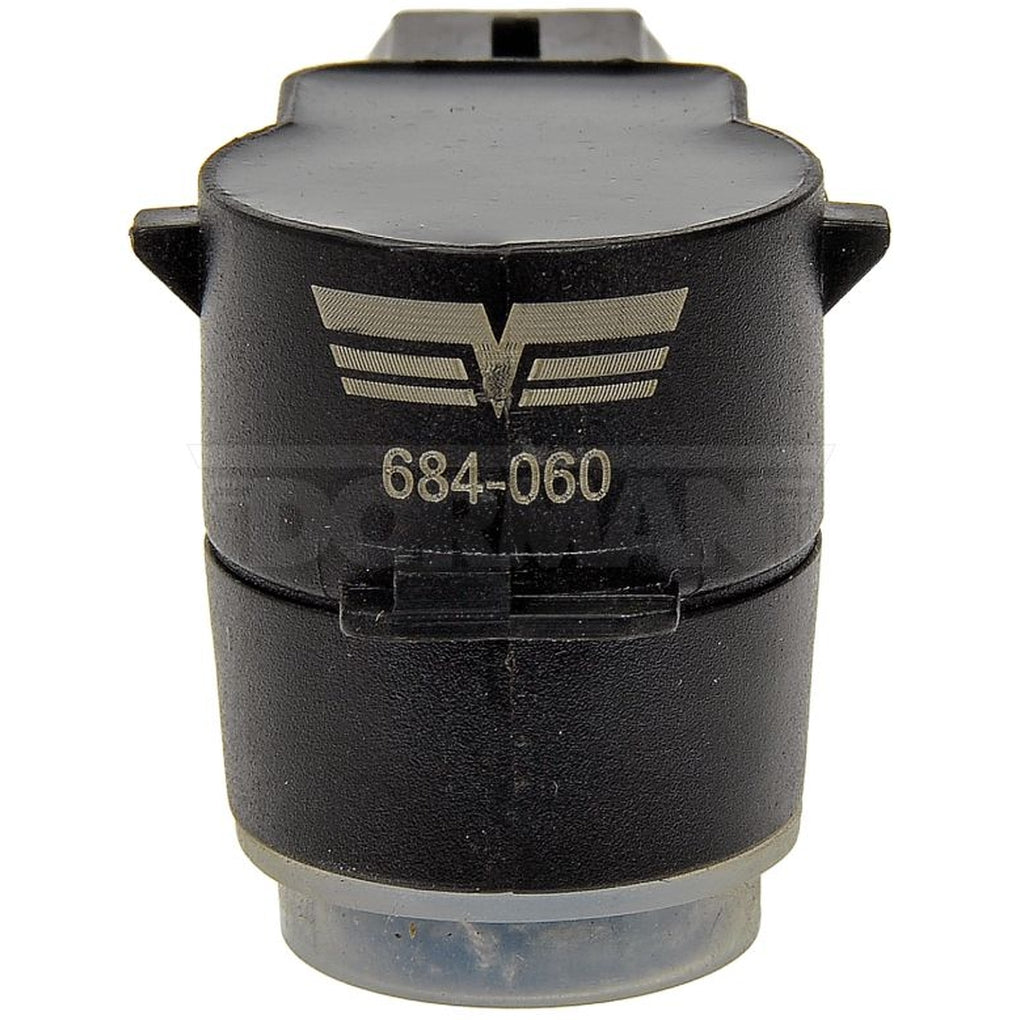 Dorman 684-060 Parking Assist Sensor