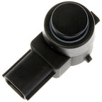 Dorman 684-078 Parking Assist Sensor