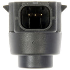 Dorman 684-078 Parking Assist Sensor