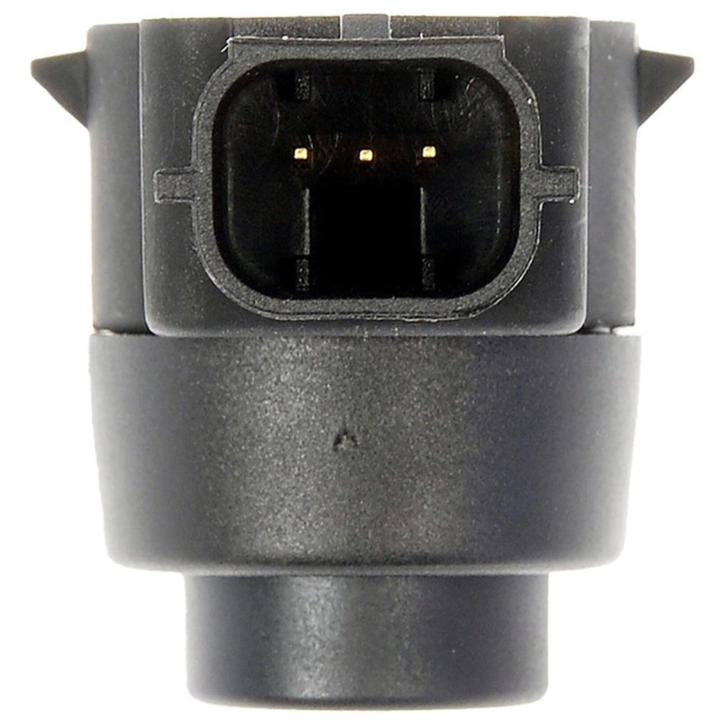Dorman 684-078 Parking Assist Sensor