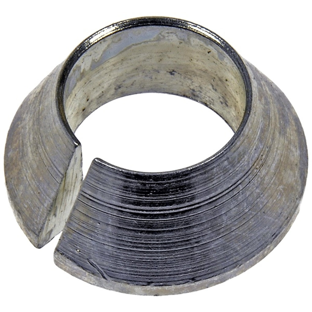 Dorman 685-053.1 Tapered Cylinder Head Washer Drive Flange Wedge 7/16