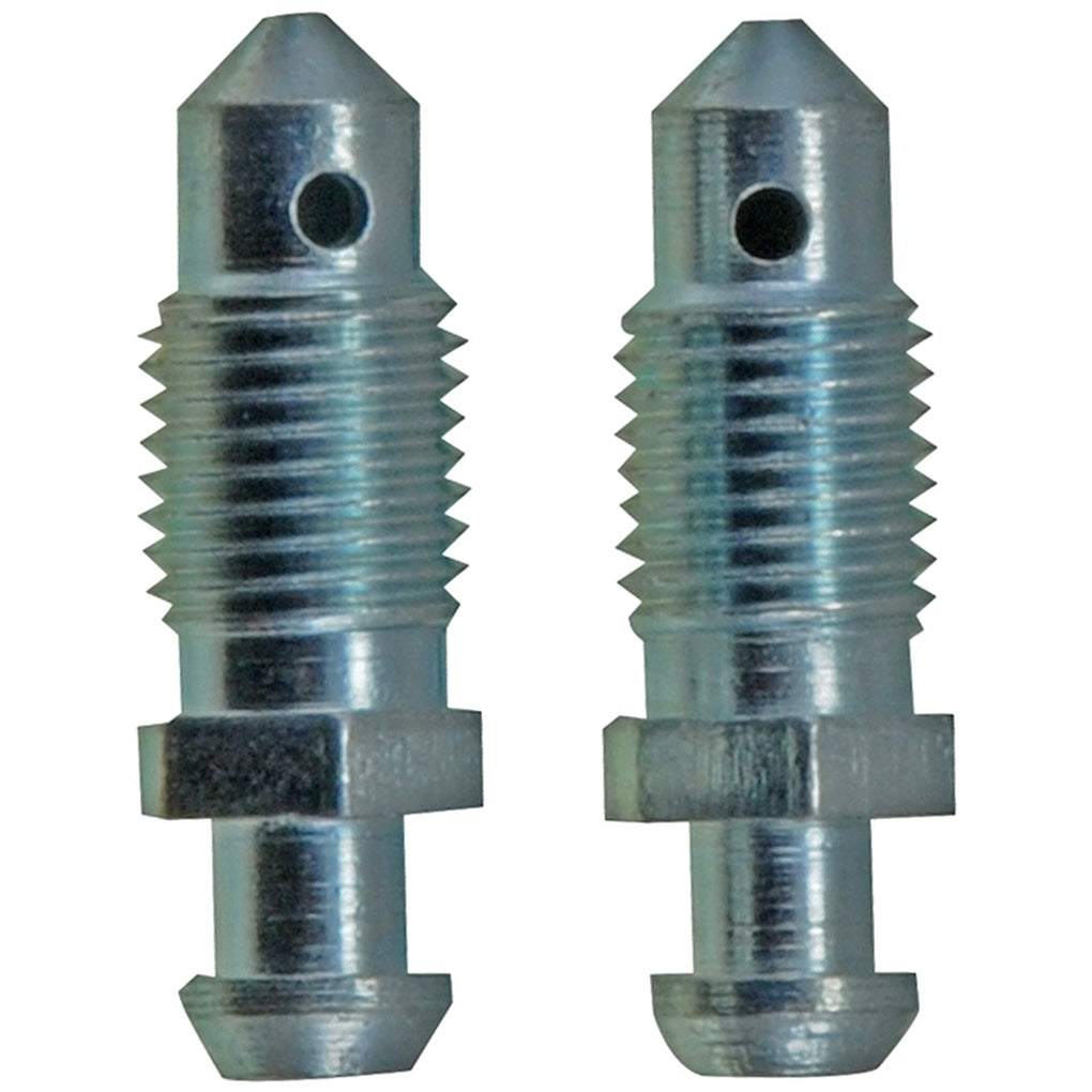 Dorman 6858 Disc Brake Bleeder Screw