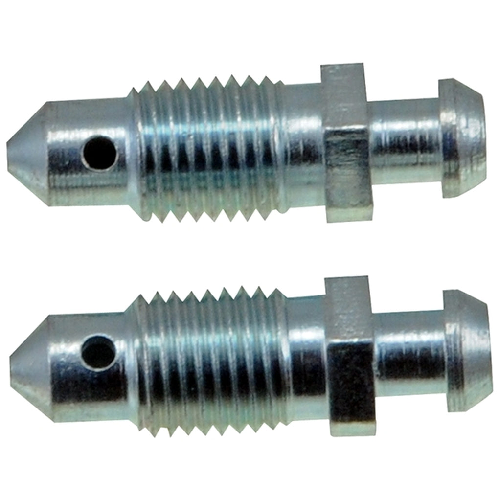 Dorman 6858 Disc Brake Bleeder Screw