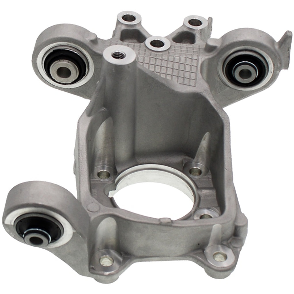 Dorman 686-030 Rear Knuckle