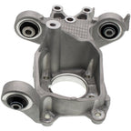 Dorman 686-030 Rear Knuckle