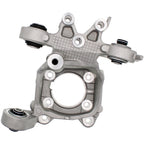 Dorman 686-030 Rear Knuckle