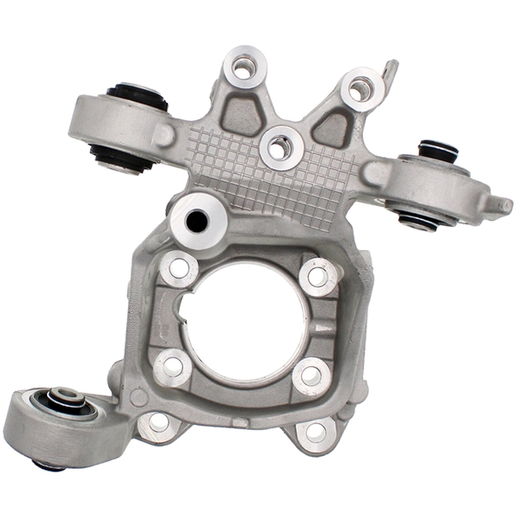 Dorman 686-030 Rear Knuckle
