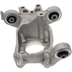 Dorman 686-031 Rear Knuckle