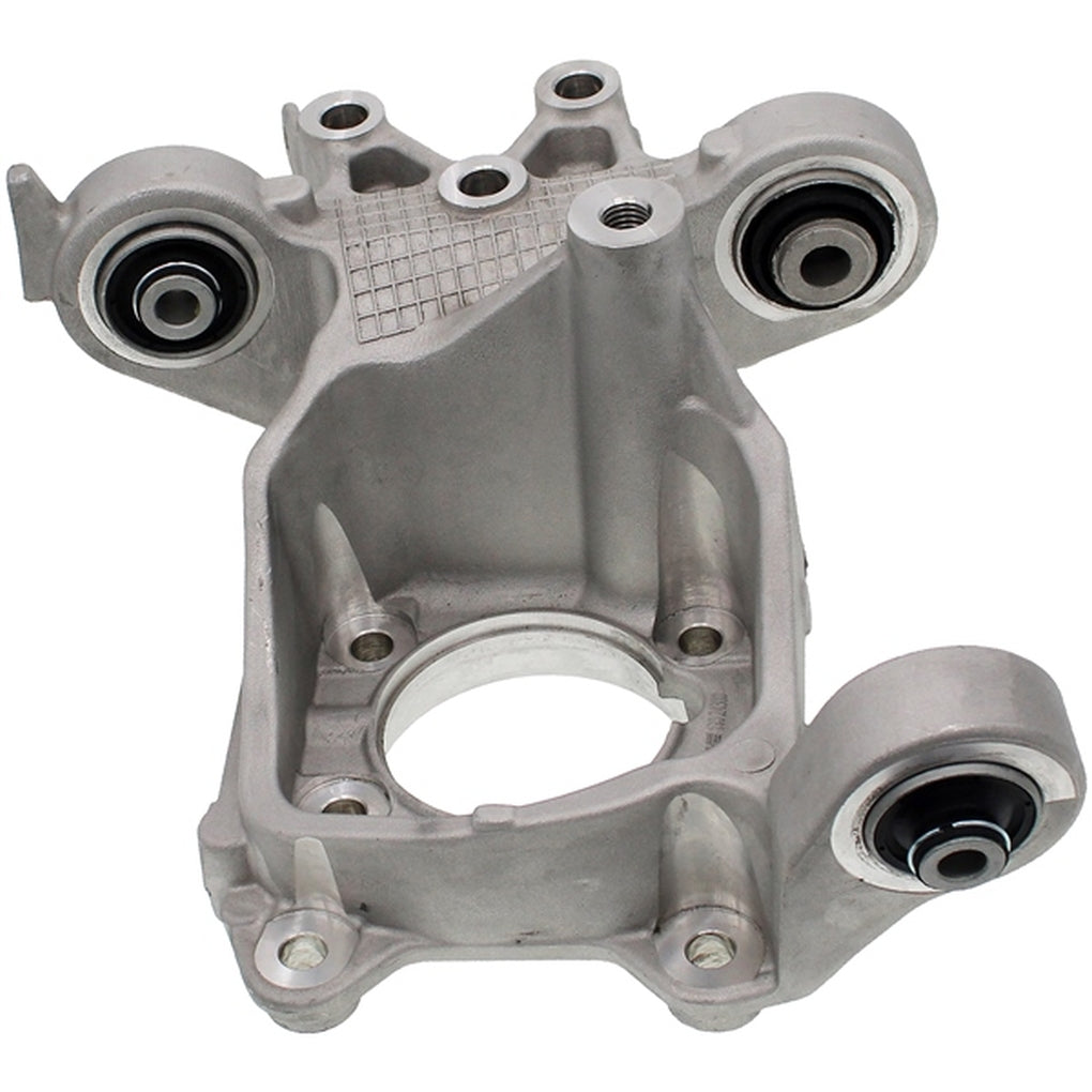 Dorman 686-031 Rear Knuckle