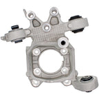 Dorman 686-031 Rear Knuckle