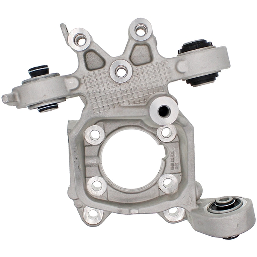Dorman 686-031 Rear Knuckle