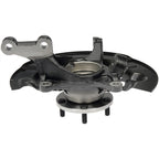 Dorman 686-254 Front Right Loaded Knuckle
