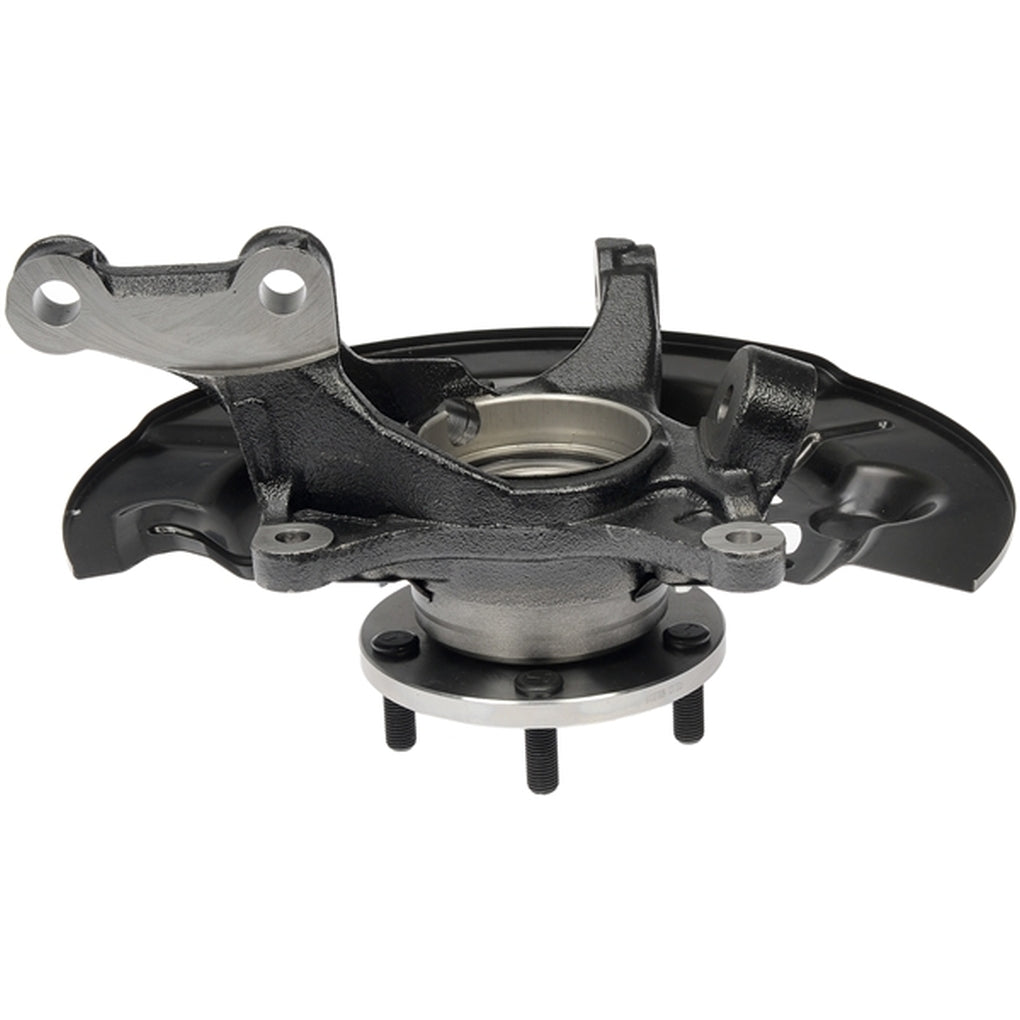 Dorman 686-254 Front Right Loaded Knuckle