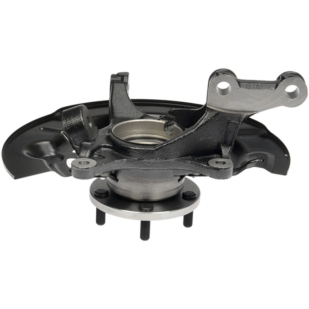 Dorman 686-255 Front Left Loaded Knuckle