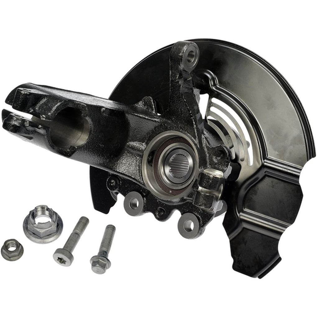 Dorman 686-266 Loaded Knuckle