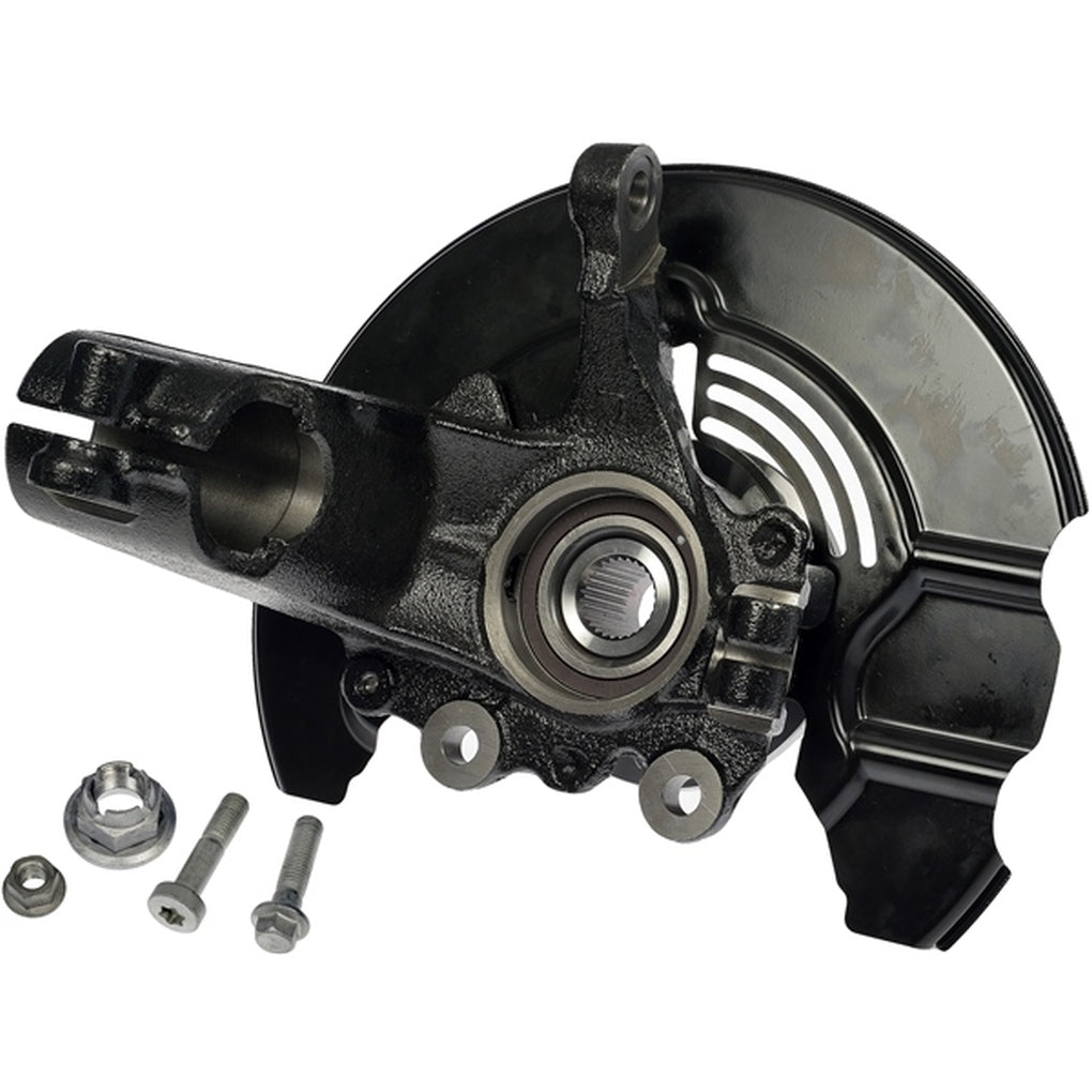Dorman 686-268 Loaded Knuckle