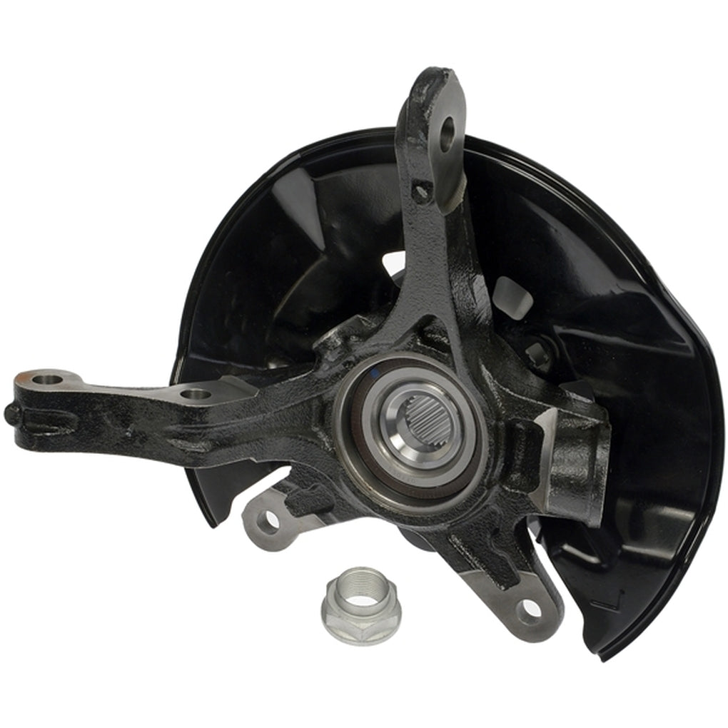 Dorman 686-356 Loaded Steering Knuckle
