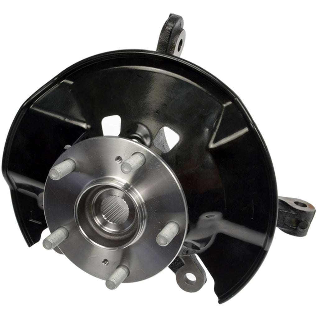 Dorman 686-356 Loaded Steering Knuckle