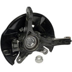 Dorman 686-357 Loaded Steering Knuckle