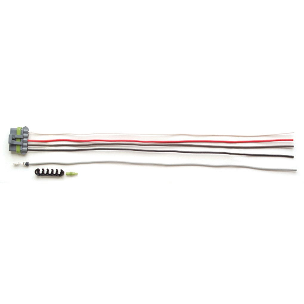Grote 68680 Metri-Pack Plug-In Sealed Pigtail