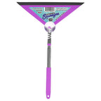 Shawshank LEDz 702690 Blazing LEDz 10 in. Squeegee