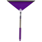 Shawshank LEDz 702690 Blazing LEDz 10 in. Squeegee