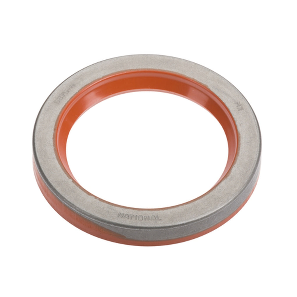 National Seals 6879H Oil Seal