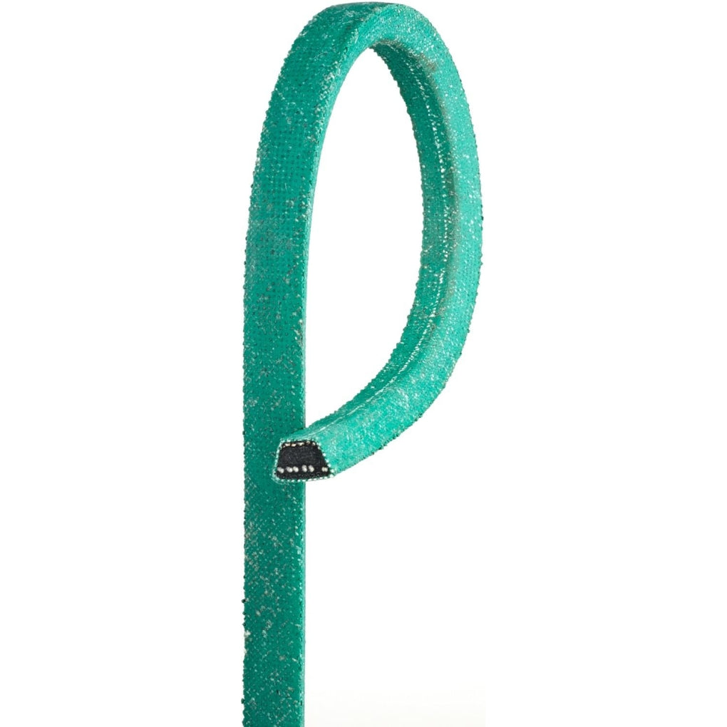 Gates 6885 PoweRated Belt