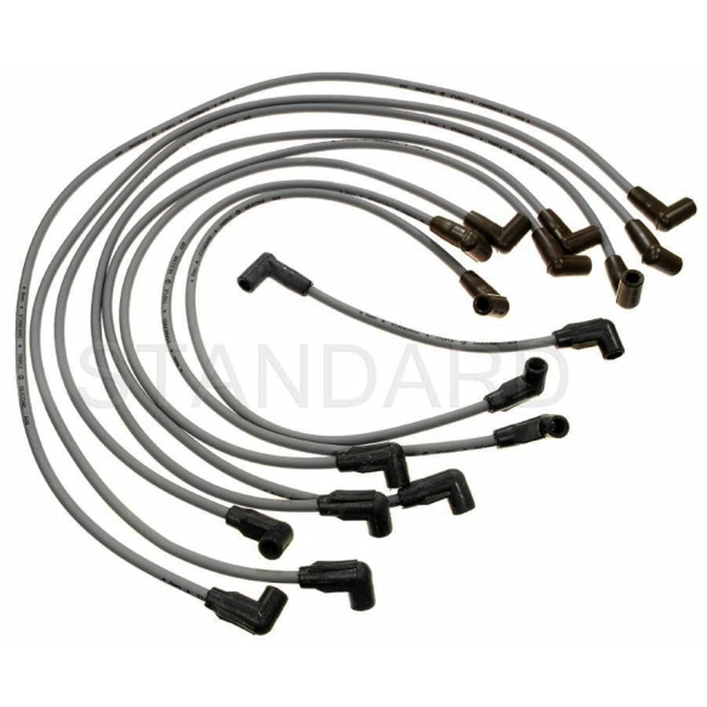 Standard 6889 Spark Plug Wire Set