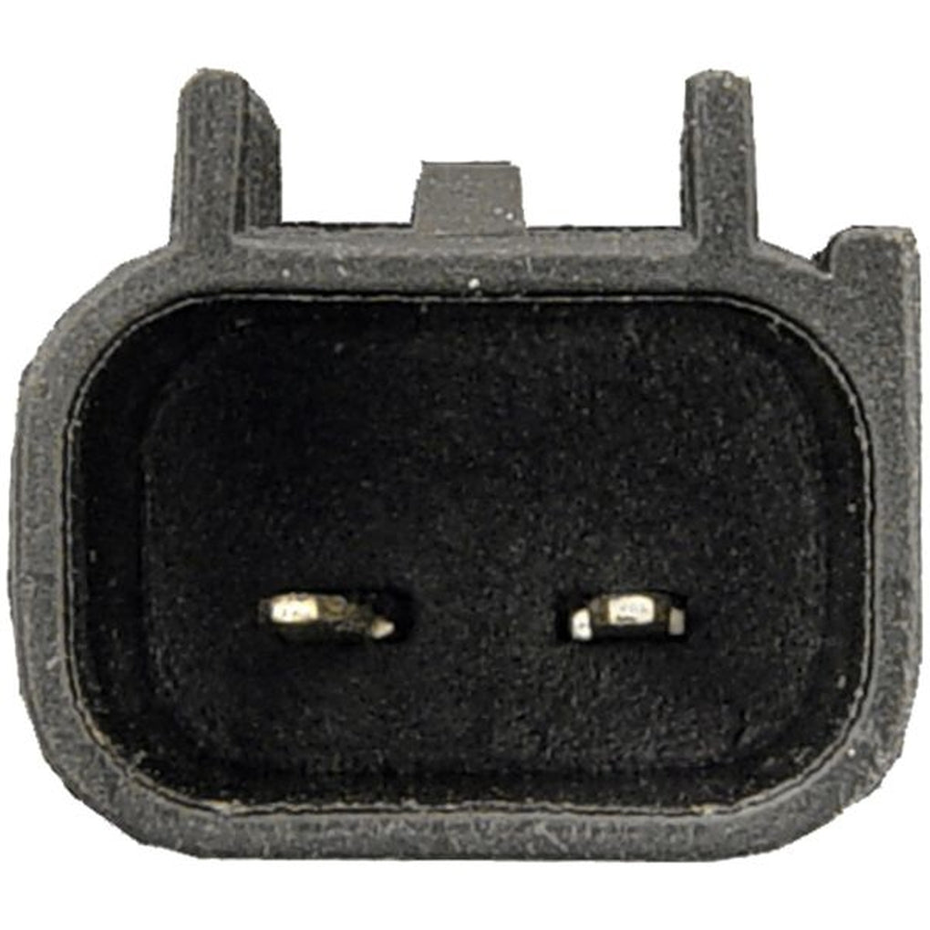 Dorman 689-100 Camshaft Synchronizer Includes Alignment Tool