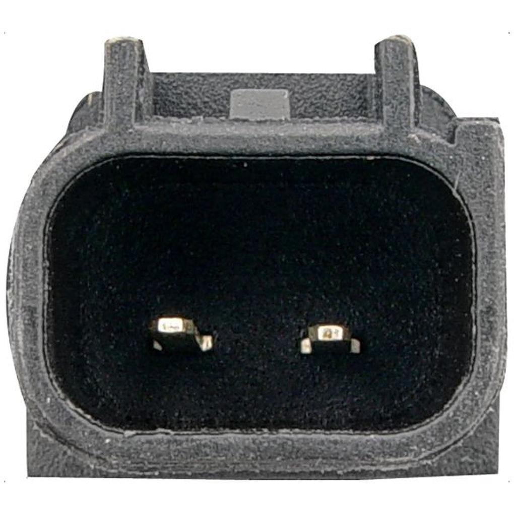 Dorman 689-117 Camshaft Synchronizer Includes Alignment Tool