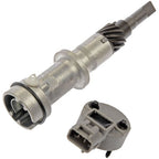 Dorman 689-200 Camshaft Synchronizer Includes Sensor