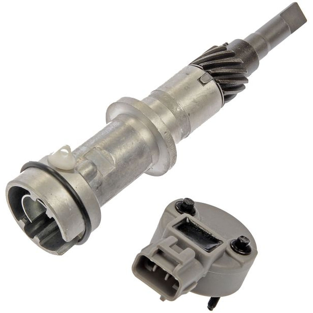 Dorman 689-200 Camshaft Synchronizer Includes Sensor