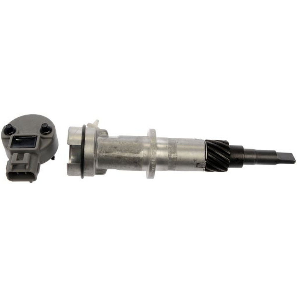 Dorman 689-200 Camshaft Synchronizer Includes Sensor