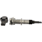 Dorman 689-200 Camshaft Synchronizer Includes Sensor