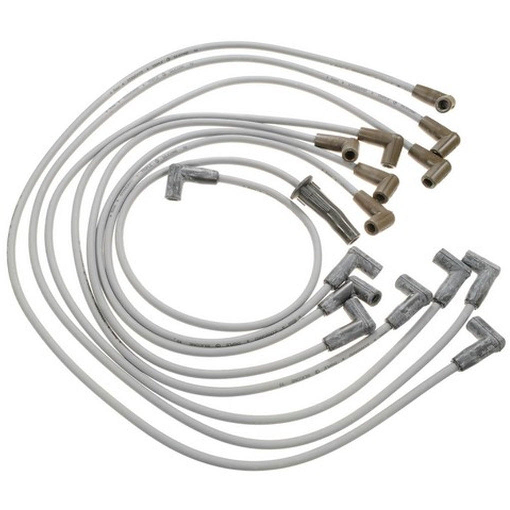 Standard 6892 Spark Plug Wire Set