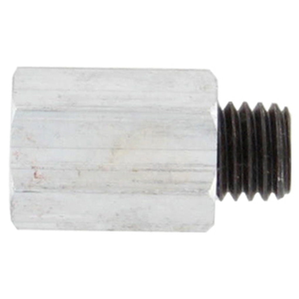 S.M. Arnold 69-100 Extender Bolt, 5/8"-11 Thread