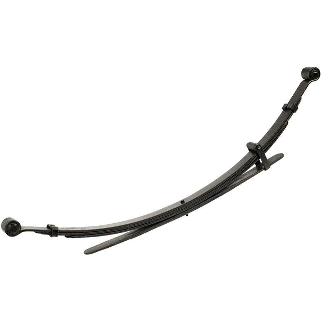 Dorman 69-265 Suspension Leaf Spring
