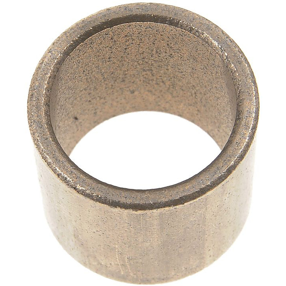 Dorman 690-005 Clutch Pilot Bushing