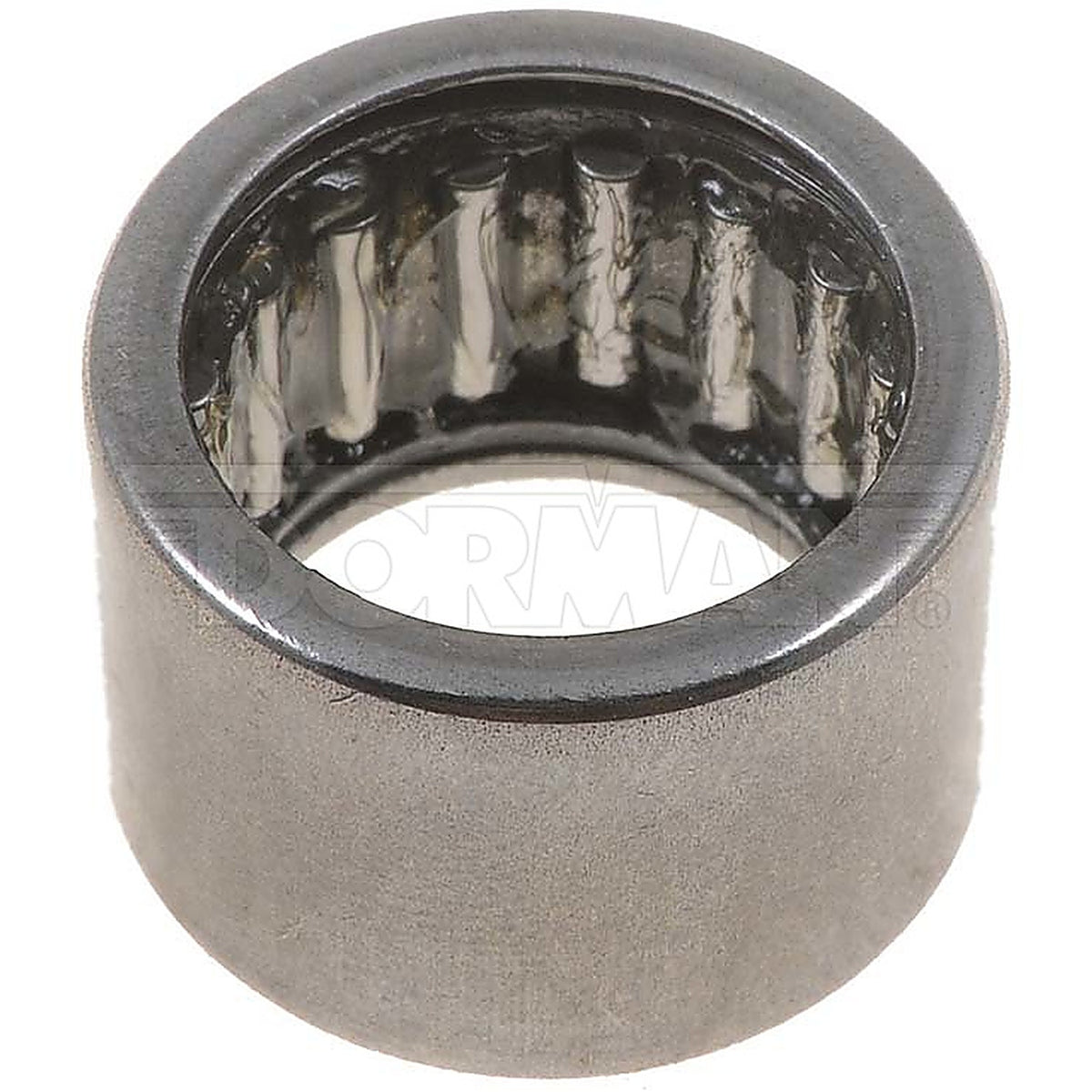 Dorman 690-044 Clutch Pilot Bearing