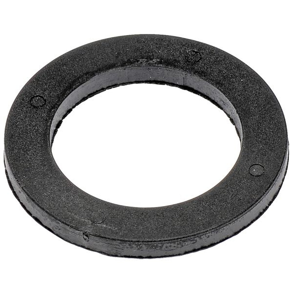 Dorman 69002 Fiber Drain Plug Gasket, Fits M18, M20