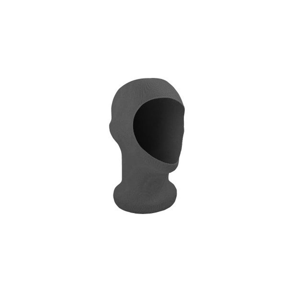 SAS 6910 Deluxe Painter's Spray Sock