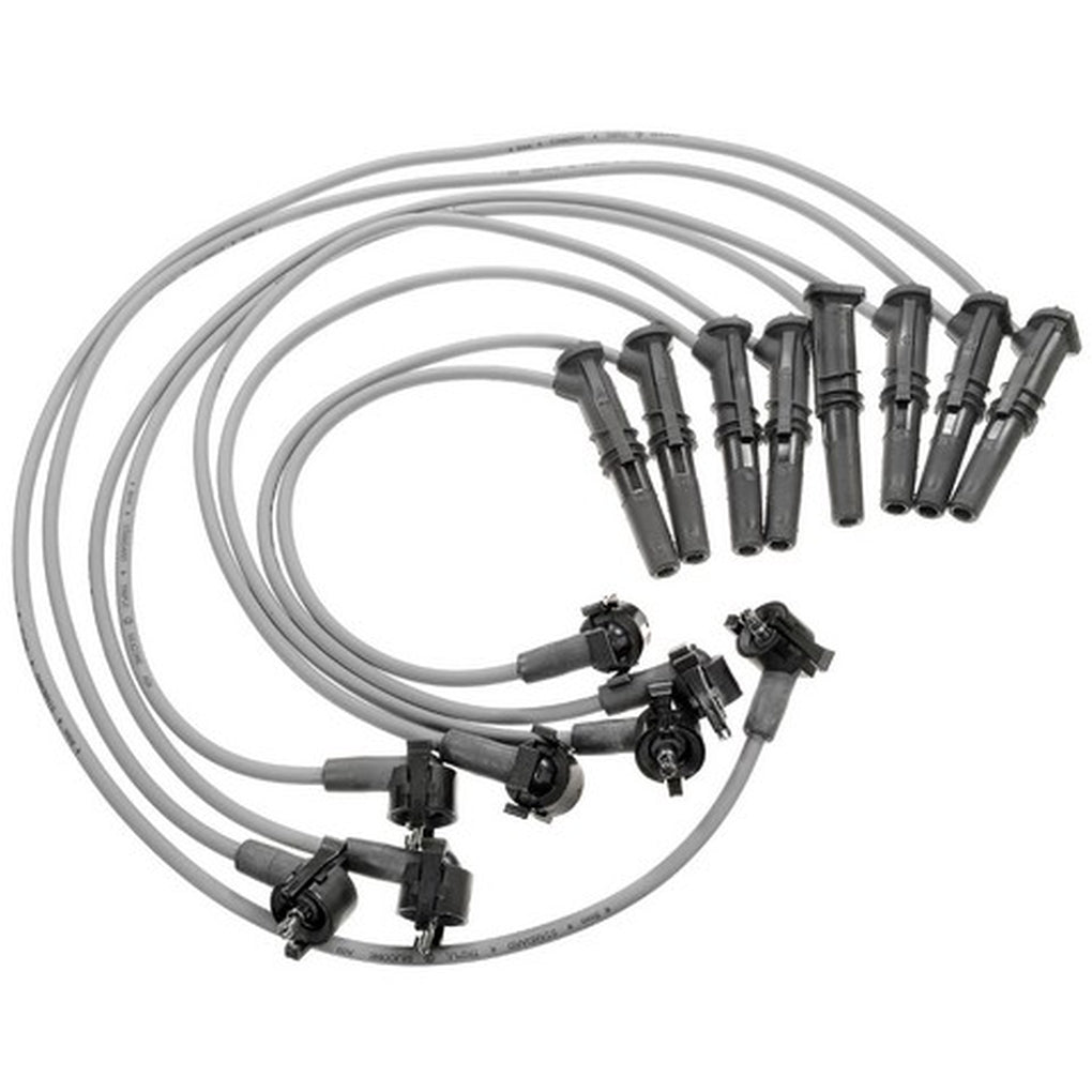 Standard 6916 Spark Plug Wire Set