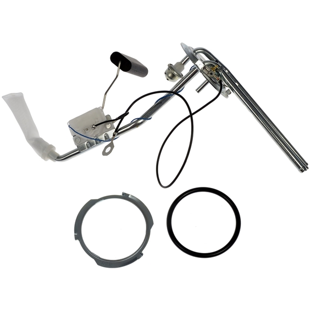 Dorman 692-050 Fuel Sending Unit Without Pump