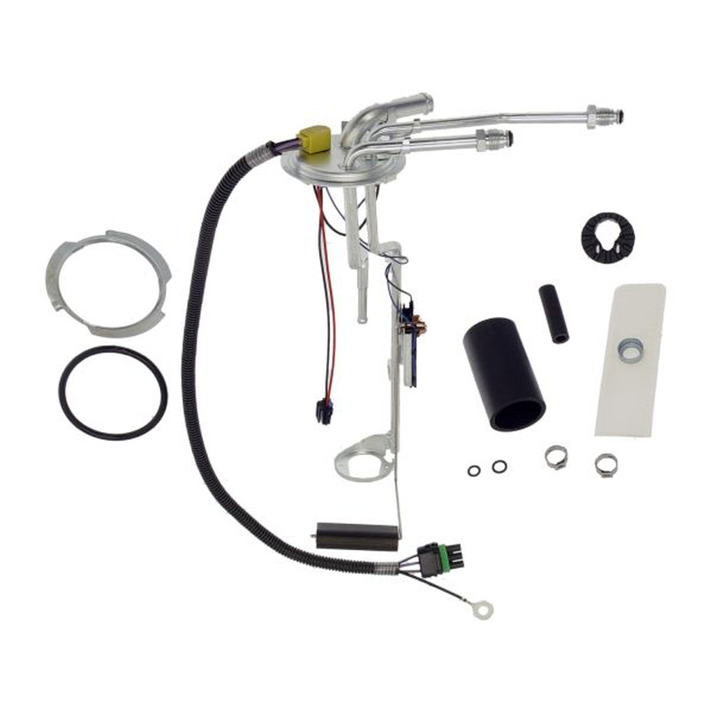 Dorman 692-128 Fuel Sending Unit Without Pump