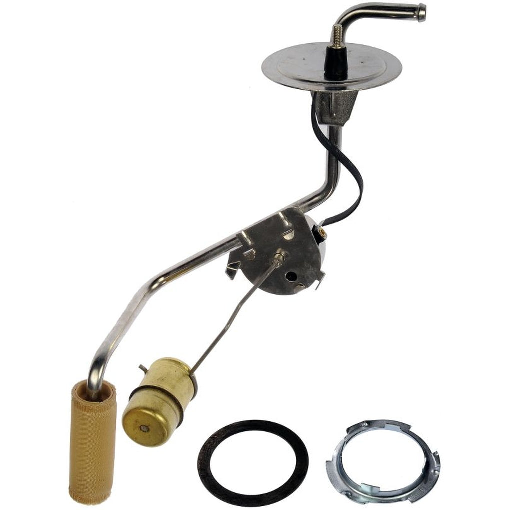 Dorman 692-152 Fuel Sending Unit Without Pump