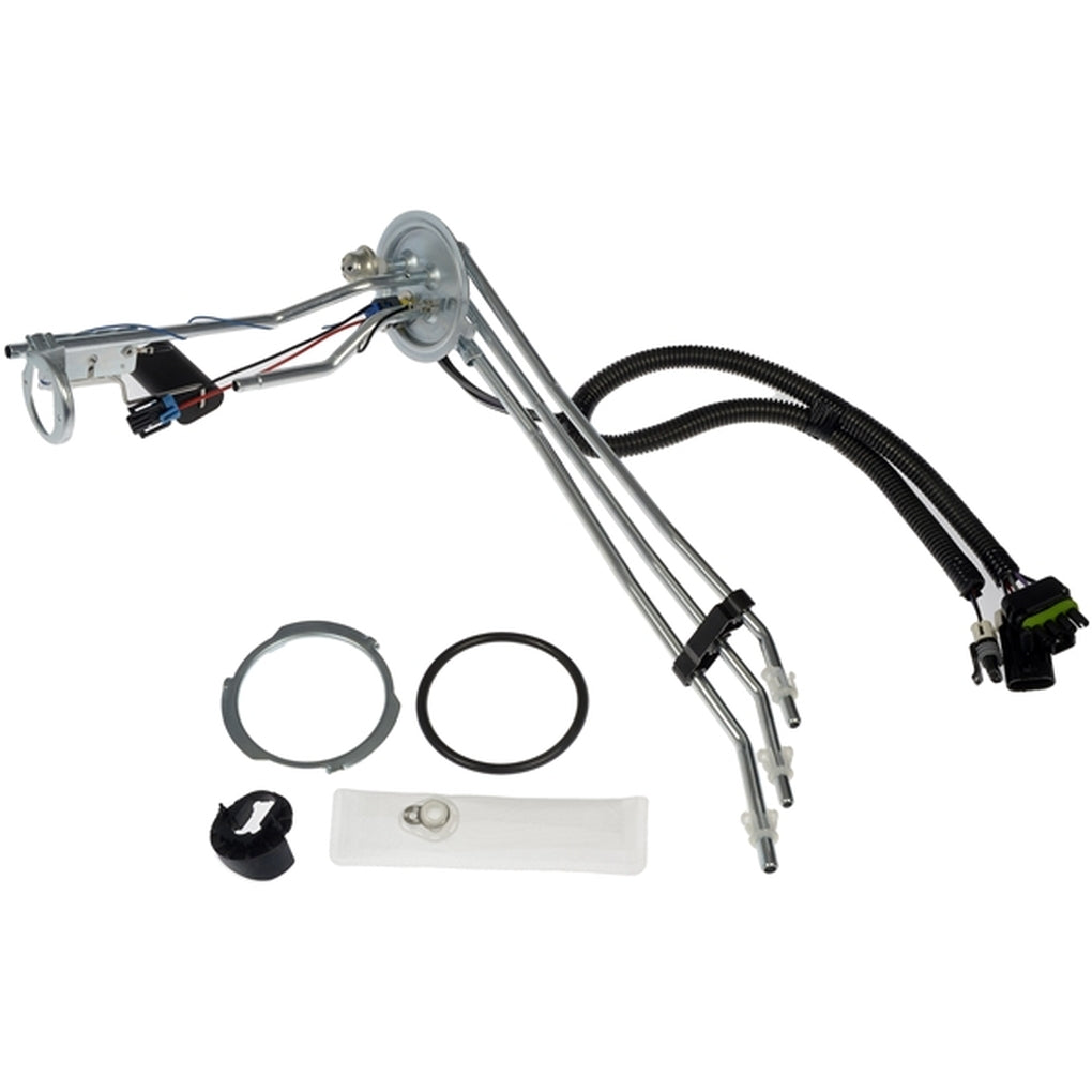 Dorman 692-211 Fuel Sending Unit Without Pump